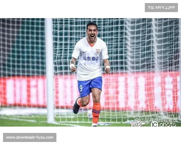 上海海港锋线主力莱昂纳多伤病未愈 出战存疑或影响争冠形势