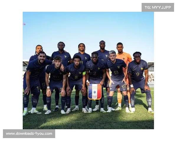 法国女双决赛大胜对手 力压全场仅让对方得26分