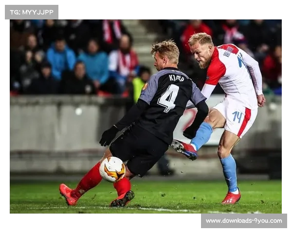 亚特兰大伤病情况改善 主力球员逐步回归球队