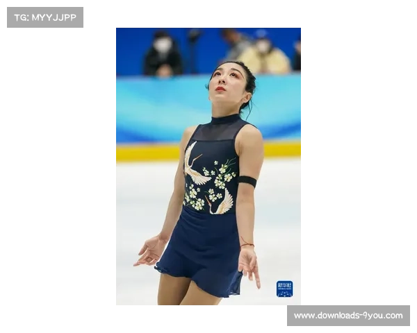 “中国双人滑新老交替：隋文静-韩聪传帮带，张嘉轩-黄一航崛起”