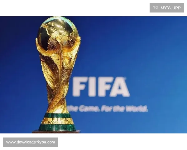 U17世界杯扩军至48队效果显著,更多球队获得大赛经验 U17世界杯扩军至48队效果显著,更多球队获得大赛经验