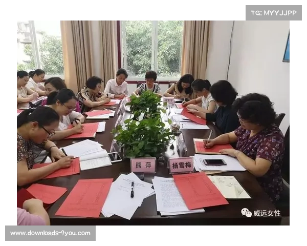 凉山赛区执委会就冲突事件道歉,承诺加强管理 凉山赛区执委会就冲突事件道歉,承诺加强管理