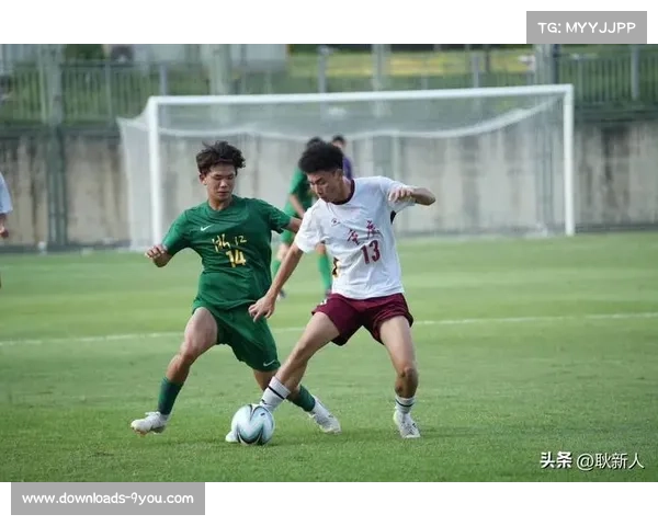 U16男单八强赛现最长回合,蔡亲多28拍制胜引喝彩 U16男单八强赛现最长回合,蔡亲多28拍制胜引喝彩