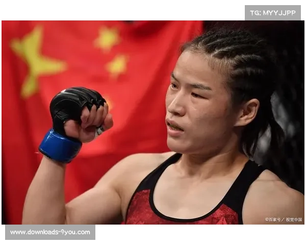 UFC卡塔尔站激烈对决后,三名选手预防性送医 UFC卡塔尔站激烈对决后,三名选手预防性送医