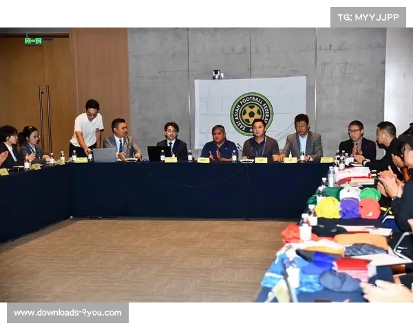 U15东亚锦标赛中日韩同组,18日首战日本 U15东亚锦标赛中日韩同组,18日首战日本