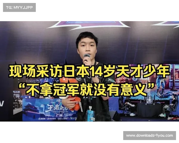 CPT中国大陆赛区决赛激战正酣,街霸6选手展现高超连招 CPT中国大陆赛区决赛激战正酣,街霸6选手展现高超连招