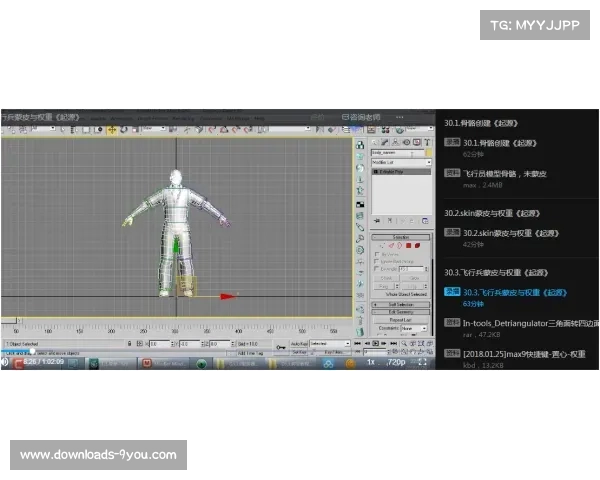 AI战术分析模型实时生成三维动画 深化赛事专业解读维度 AI战术分析模型实时生成三维动画 深化赛事专业解读维度
