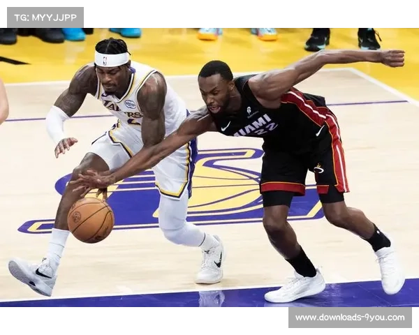 NBA举办青少年篮球赛，覆盖全国百城