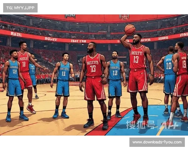 NBA宣布2026年中国公开赛计划,火箭与独行侠10月澳门交锋 NBA宣布2026年中国公开赛计划,火箭与独行侠10月澳门交锋