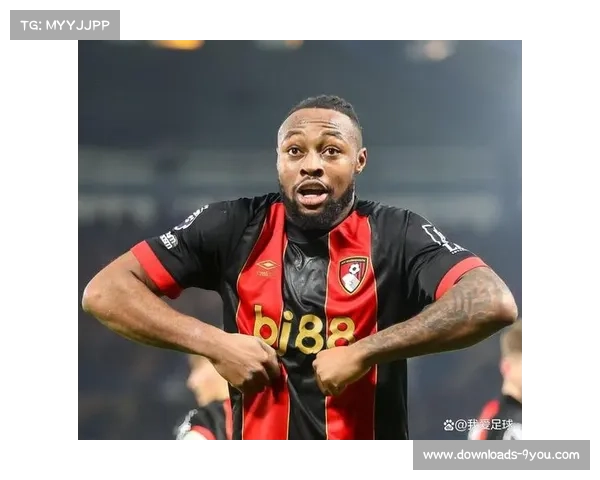 伯恩茅斯3-2热刺，塞门约绝杀完美谢幕