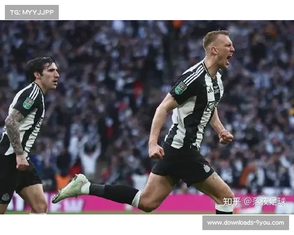 传统六强格局受挑战,维拉、纽卡斯尔等队崛起 传统六强格局受挑战,维拉、纽卡斯尔等队崛起