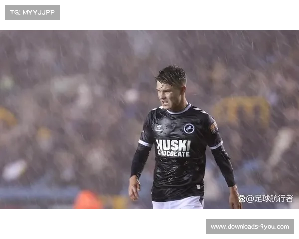 利兹联球场升级至欧足联四级标准，预计年增收2900万英镑