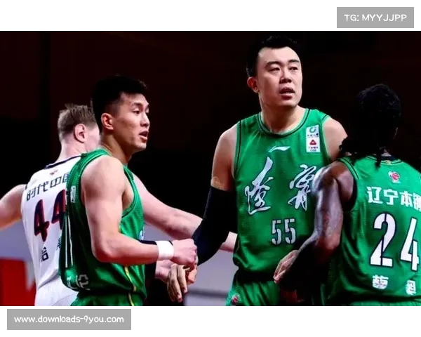 CBA与NBA场馆运营差异凸显联赛商业化程度