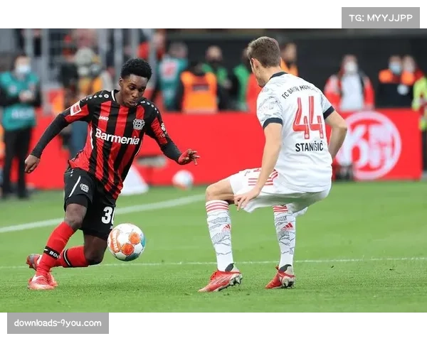 “为迎接美国资本入驻俱乐部，一家西甲中游球队宣布全面升级其英语社媒内容产出团队”