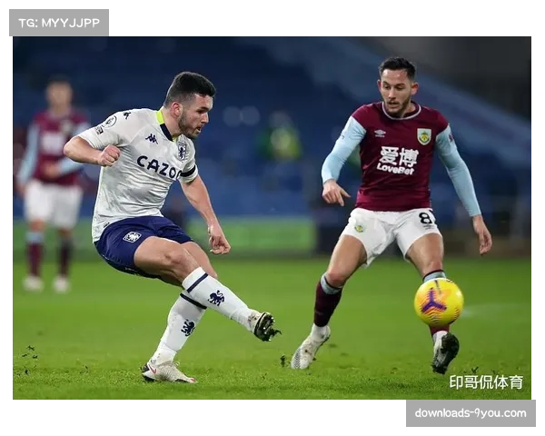 拉卡泽特专访：谈在里昂的第二个职业生涯阶段与年轻球员的传承