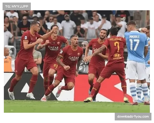 莱切对阵佛罗伦萨，保级关键战在即