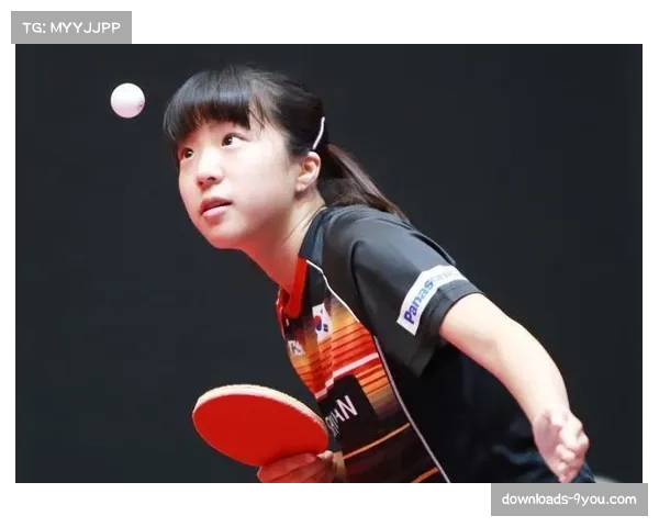 美国乒协公布奥运P卡名单，15岁华裔小将入选引关注